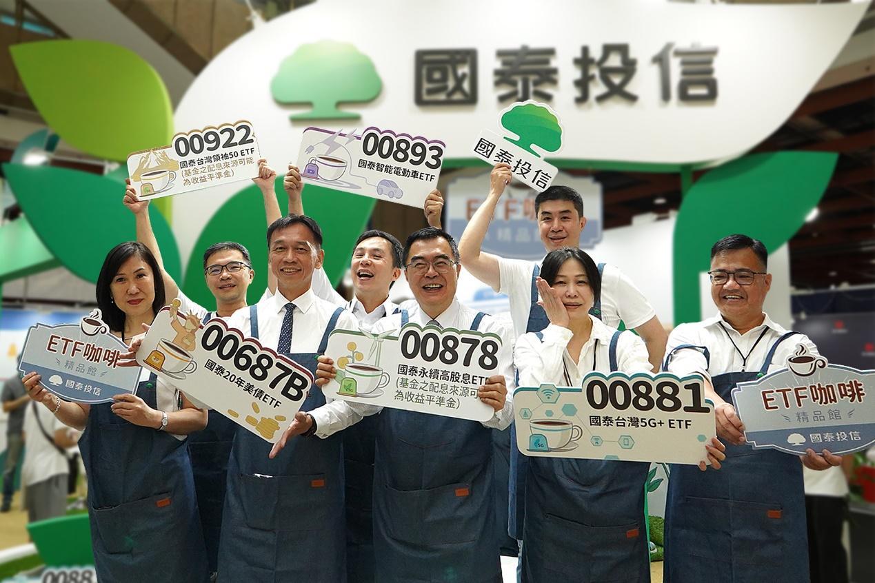 領航者，掌舵人：一名卓越領袖的養成 張雍川總經理 專訪 2