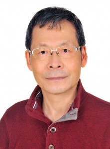 面對全球變局，教育力量必不可少 專訪林建煌教授：讓中央企管成為商業領袖的搖籃 4