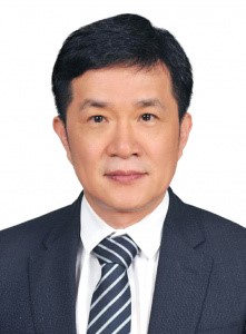 始終走在時代的尖端 專訪許秉瑜教授：AI時代，中央企管創新不斷 2