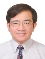 師者之路：求學、教學與啟航 蔡文賢教授的企管系回顧與展望 5