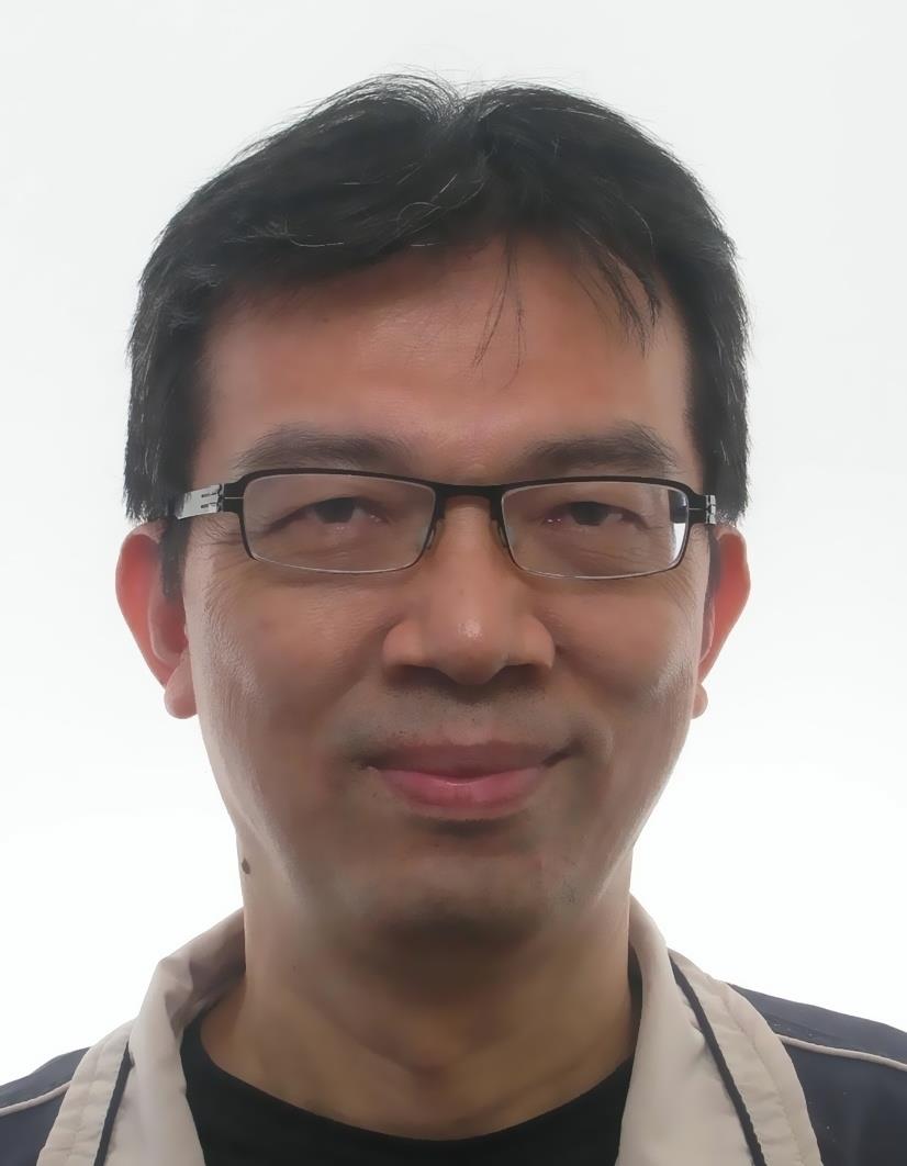 超越國界，走出台灣 專訪鄭明松教授：如何幫助企管人才走向國際 2