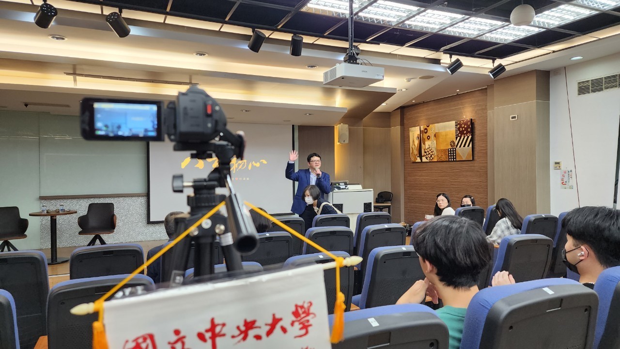管理與建築之美 4