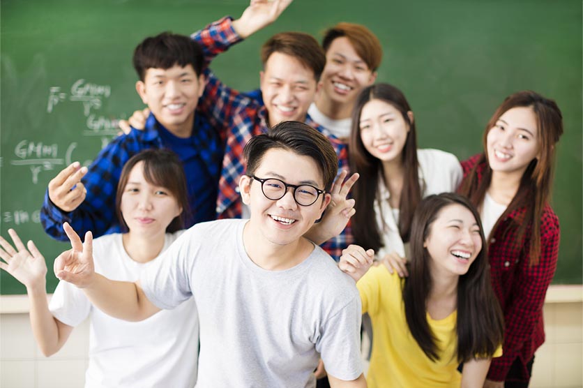 首頁-國立中央大學企業管理系40週年系慶 45