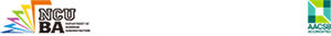 回首頁